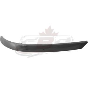 Grille Moulding Mazda 6 2009-2013 Ptm , MA1210103