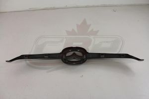 Grille Moulding Mazda 5 2008-2010 , MA1210104