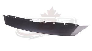 Grille Cover Mazda 6 2014-2017 , MA1217103