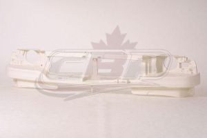 Header Panel Mazda Pickup 1998-2010 Capa , MA1220119C