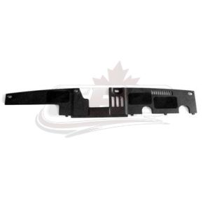 Grille Mounting Plate Mazda 3 2014-2018 Sedan/ Hatchback , MA1223100