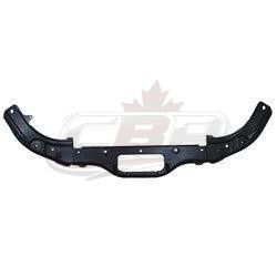 Tie Bar Upper Mazda 3 Sport 2014-2019 Steel Japan/Mexico Built Sedan/ Hatchback , MA1225175