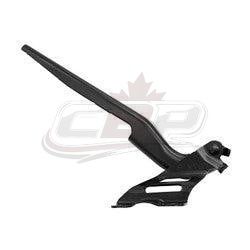 2017-2025 Mazda Cx5 Hood Hinge Driver Side Steel , MA1236148