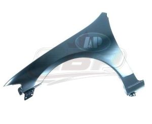 Fender Front Driver Side Mazda Protege 1997-1998 , MA1240140