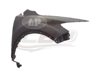 Fender Front Passenger Side Mazda Cx9 2007-2015 , MA1241159