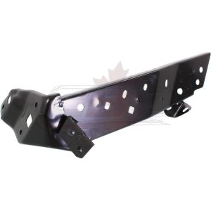 Fender Brace Front Driver Side Mazda Cx5 2013-2016 Steel , MA1244100