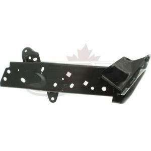 2017-2025 Mazda Cx5 Fender Bracket Driver Side Steel , MA1244102