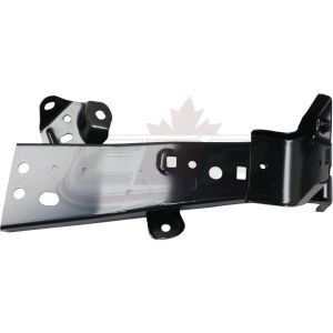 Fender Brace Front Driver Side Mazda 6 2014-2020 , MA1244103