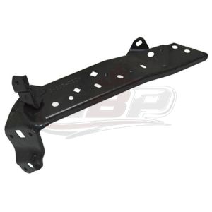 Fender Brace Front Passenger Side Mazda Cx5 2013-2016 Steel, Ma1245100U