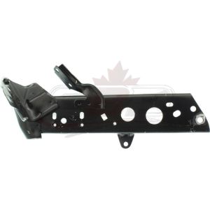 2017-2025 Mazda Cx5 Fender Bracket Passenger Side Steel , MA1245102