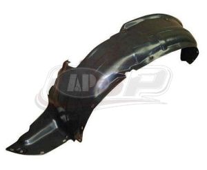 Fender Liner Driver Side Mazda Mpv 2000-2001 , MA1248119