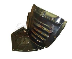 Fender Liner Driver Side Mazda Rx8 2004-2008 (Front Section) , MA1248127