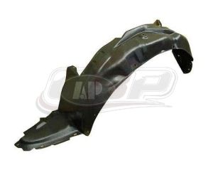 Fender Liner Front Driver Side Mazda Protege 1999-2000 , MA1248133