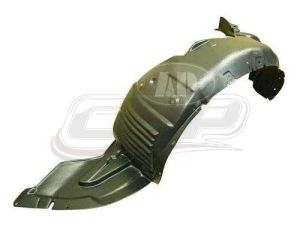 Fender Liner Driver Side Mazda 6 2009-2010 , MA1248134