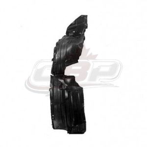 Fender Liner Front Driver Side Mazda Cx5 2013-2016 , MA1248142