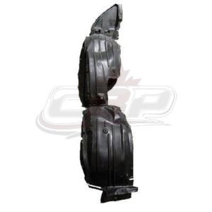 Fender Liner Front Driver Side Mazda 6 2014-2017 , MA1248143