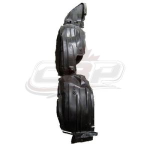 Fender Liner Front Driver Side Mazda Mazda 6 2014-2017