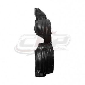 Fender Liner Front Passenger Side Mazda Cx5 2013-2016, Ma1249142U