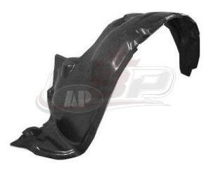 Fender Liner Driver Side Mazda Tribute 2001-2004 , MA1250101