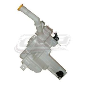 Washer Tank Mazda 3 2004-2009 Hatchback , MA1288119