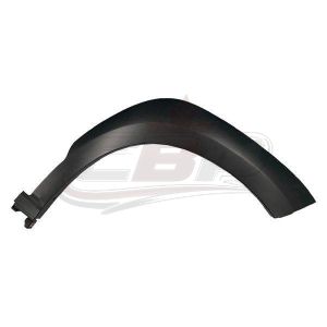 2016-2023 Mazda Cx9 Wheel Arch Trim Front Passenger Side , MA1291105