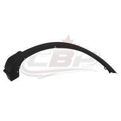 Wheel Arch Trim Front Passenger Side Mazda Cx9 2007-2015 , MA1291107