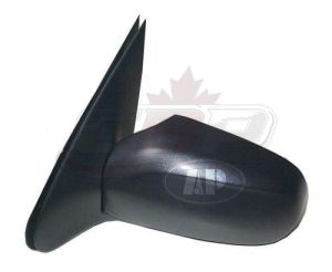 Mirror Driver Side Mazda Tribute 2001-2004 Manual , MA1320127