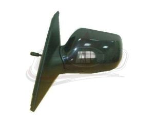 Mirror Driver Side Mazda 3 2004-2009 Manual , MA1320141