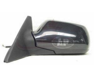 Mirror Driver Side Mazda 6 2003-2008 Power , MA1320143