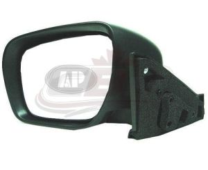 Mirror Driver Side Mazda 5 2006-2010 Power , MA1320149