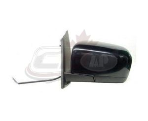 Mirror Driver Side Mazda Cx7 2007-2008 Power , MA1320152