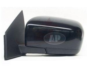 Mirror Driver Side Mazda Cx9 2007-2009 Power , MA1320155
