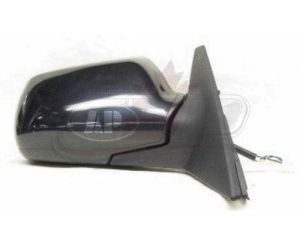 Mirror Passenger Side Mazda 6 2003-2008 Power , MA1321143