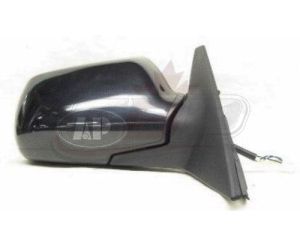 Mirror Passenger Side Mazda 6 2003-2008 Power Heated Foldable With Mazda Speed Pkg , MA1321144