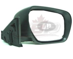 Mirror Passenger Side Mazda 5 2006-2010 Power , MA1321149