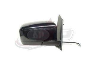 Mirror Passenger Side Mazda Cx7 2007-2008 Power , MA1321152