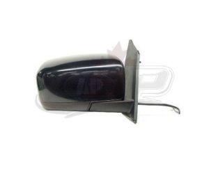 Mirror Passenger Side Mazda Cx7 2007-2012 Power Heated , MA1321154