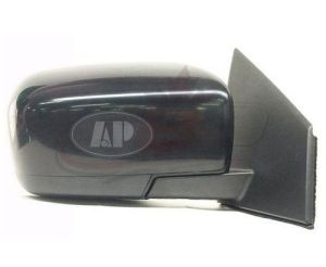 Mirror Passenger Side Mazda Cx9 2007-2009 Power , MA1321155