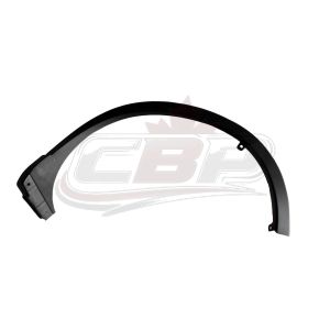 Wheel Arch Trim Rear Driver Side Mazda Cx5 2013-2016