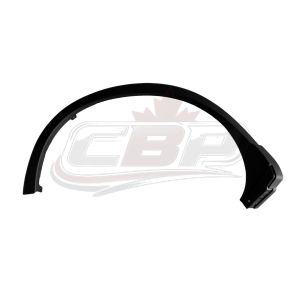 Wheel Arch Trim Rear Passenger Side Mazda Cx5 2013-2016, Ma1791100U