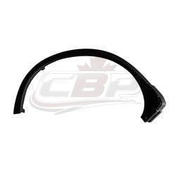 Wheel Arch Trim Rear Passenger Side Mazda Cx5 2013-2016 , MA1791100
