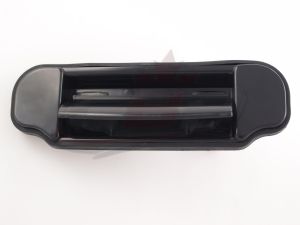 Door Handel Mazda Mpv 2000-2003 For Tail Gate , MA1915107