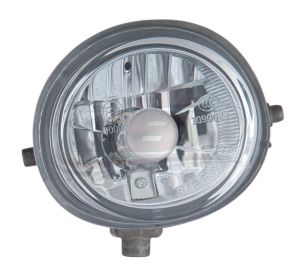 Fog Lamp Front Driver Side Mazda Cx5 2013-2016 High Quality , MA2592125