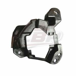 Fog Lamp Bracket Front Driver Side Mazda Cx5 2013-2015 , MA2602102