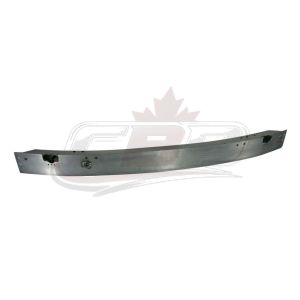 Rebar Front Bumper reinforcement Mercedes C320 2001-2005 Aluminum Exclude Coupe , MB1006113