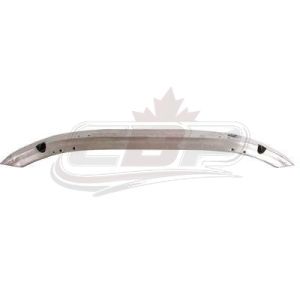 Rebar Front Bumper reinforcement Mercedes C320 2003-2005 , MB1006119