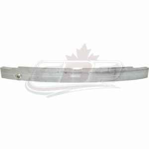 Rebar Front Bumper reinforcement Mercedes Cla250 2014-2017 Aluminum , MB1006127