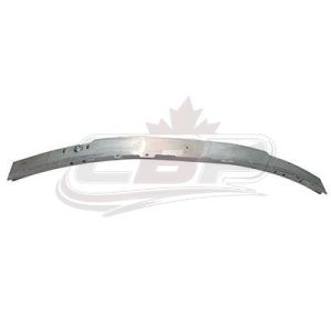 Rebar Front Bumper reinforcement Mercedes C63 Amg 2015-2016 Aluminum , MB1006130