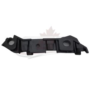 Bumper Retainer Front Passenger Side Mercedes C300 2015-2016, Mb1033104