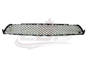 Grille Lower Mercedes S350 Bluetec 2012 Center S350 Bluetec , MB1036126